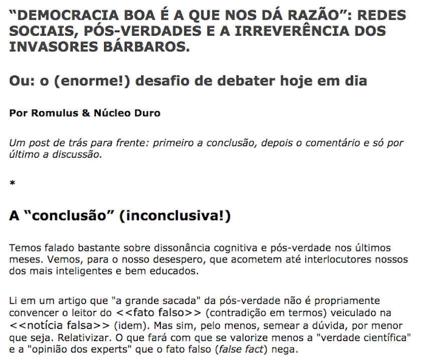 http://www.romulusbr.com/2017/01/democracia-boa-e-que-nos-da-razao-redes_25.html